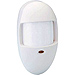 Honeywell Ademco AURORA PIR Motion Sensor (Pet Immune up to 40lbs)