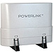Adaptador USB WiFi 802.11b/g/n de Alta Potencia para Exterior (1000mW, Direccional)