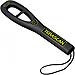 Handheld Metal Detector