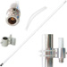 outdoor omnidirectional antenna