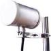 waveguide directional antenna