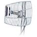 long range wireless networking