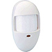 motion sensor for CCTV