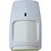 motion sensor for CCTV