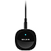 Bluetooth Receiver