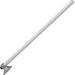 Outdoor omnidirectional antenna