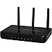 wireless router