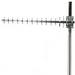 directional antenna