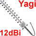 directional antenna